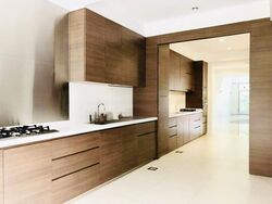 Changi South Avenue 1 (D16), Terrace #450216471